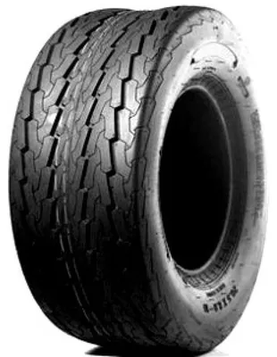Produktbild von Deli Spezialreifen motorcycle-tyres S-368 ( 18x8.50 -8 78M TL )