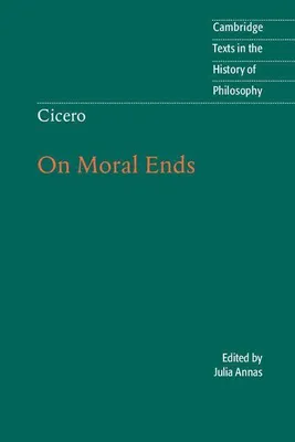 Produktbild von Cicero