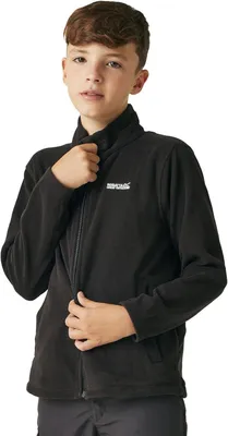 Productafbeelding van Sweater kinderen - uni trui voor jongens en meisjes