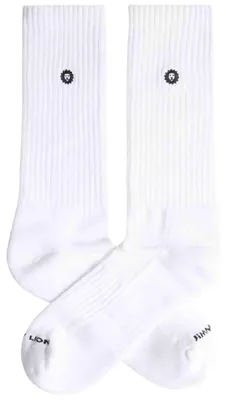 Zdjęcie produktu dla Skarpetki Jimmy Lion 957454-WHITE dla Uni