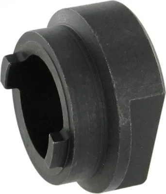 Produktbild von VAR VAR Kassetten/Zahnkränze Freilaufkörperabzieher RL-41300 für Suntour Sach...