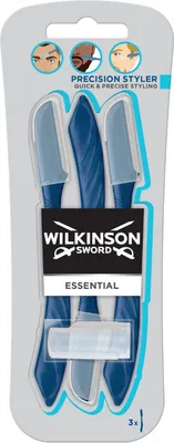 Produktbild von Wilkinson Präzisions-Styler