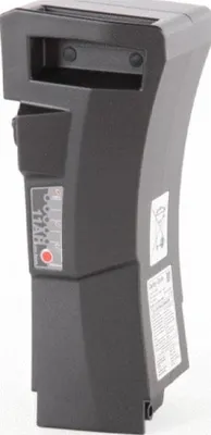 Produktbild von Derby Cycle Impulse Akku 36V 15Ah