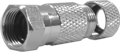 Image de TELEVES F - Connecteur 7,0 mm étanche FST7WD