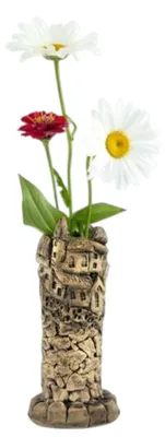 Obrázek produktu pro „Oskar“ – Vase 20–30 cm