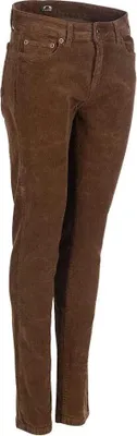 Produktbild von Baleno Valentine Hosen Braun 46 Frau Braun 46