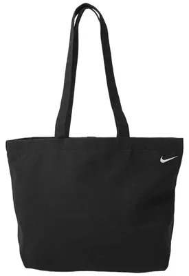 Imagen del producto de Bolso Nike FZ1320-010 para Mujer