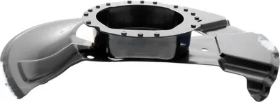 Produktbild von VAICO Spritzblech Bremsscheibe für BMW 3 Limousine (E36) Vorne Rechts V20-3441 Ankerblech