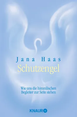 Produktbild von Schutzengel
