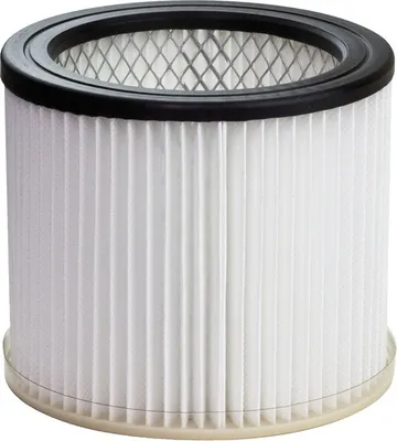 Image de Scheppach Heppa filter pro ASP 20-ES, ASP 30-ES