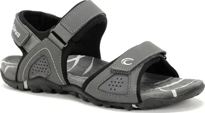 Produktbild von Sandalen Chiruca 4491405 für Unisex