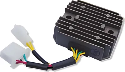 Produktbild von Spannungsregler Vicma für Honda