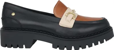 Zdjęcie produktu dla Pikolinos Aviles - damski loafers