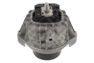 Produktbild von MAPCO Motorlager Hydrolager Links für BMW 3 Touring (E91) 38645