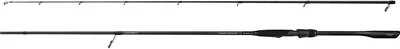 Produktbild von Savage Gear Defiance SG8 Inshore 2.29m 5-28g - Spinnrute