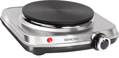 Obrázek produktu pro SENCOR SCP 1506SS Vařič elektrický