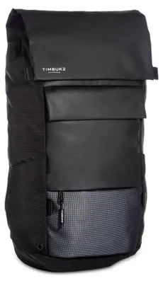 Zdjęcie produktu dla Timbuk2 1354-3-6114, Plecak, 33 cm (13"), Pasek na ramię, 453,5 g