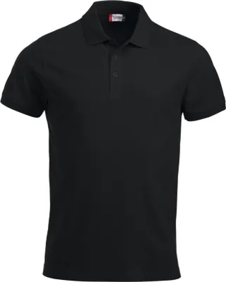 Imagen del producto de Clique Classic, camisa de manga corta
