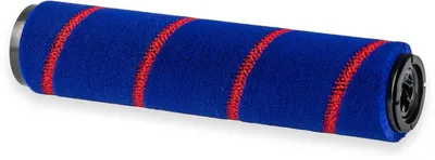 Immagine prodotto di Rullo spazzola di ricambio compatibile con aspirapolvere Dyson V7, V8, V10, V11, V15, modelli S0268, S0268-1 e S0268-2