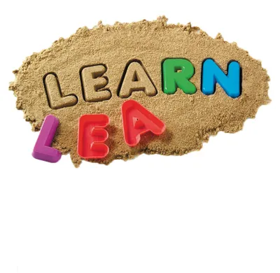 Obrázok produktu pre Learning Resources LSP1450-UKM, 3 rok / roky, Plast, Viacfarebný