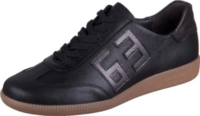 Produktbild von Schuhe Semler Steffi S4016114001