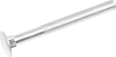 Obrázek produktu pro Půdní šroub CEDRUS GL07 040176
