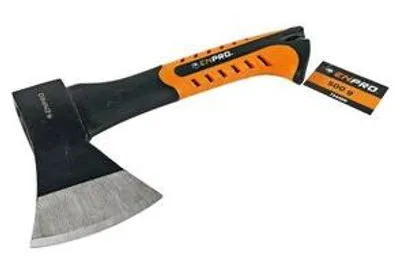 Zdjęcie produktu dla Enpro 724400 Sekera c FIBERGLASS 500 g 26 cm