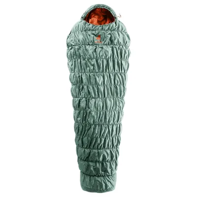 Produktbild von Deuter ProductName DE, 680 mm, 2050 mm, 790 g
