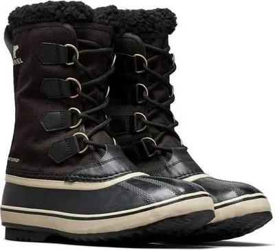 Produktbild von Sorel 1964 Pac Snowboots Herren