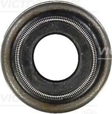 Produktbild von REINZ Ventilschaftdichtung 70-22026-00 passend für MERCEDES-BENZ T2/L Kipper LP