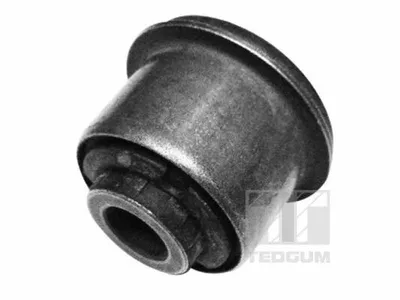 Produktbild von TEDGUM VORNE 00145990 Hülse Querlenkerlagerung