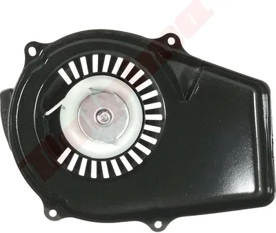 Immagine prodotto di Avviamento per Yamaha Et950 ( 7Ce-2621-00 )