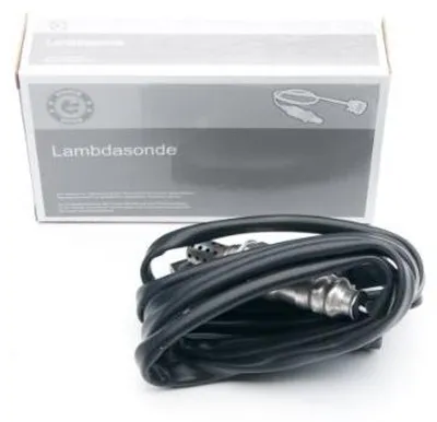Obrázok produktu pre sonda lambda ..