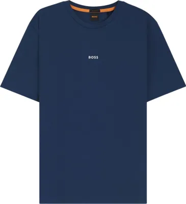 Produktbild von Hugo Boss AG TChup 10242929 01 466 466 S