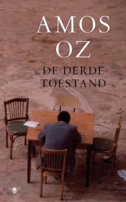 Image de De derde toestand