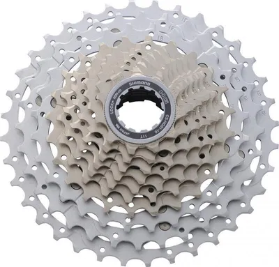 Zdjęcie produktu dla Shimano SLX CS-HG81 Kaseta 10-Speed 11-34T