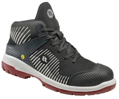 Produktbild von Bata Industrieller Score HG S3 ESD + KN