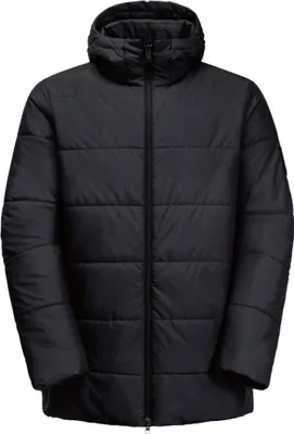 Immagine prodotto di Giubbotti Jack Wolfskin Deutzer 12074516000