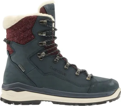 Produktbild von Schuhe Lowa 4219516941