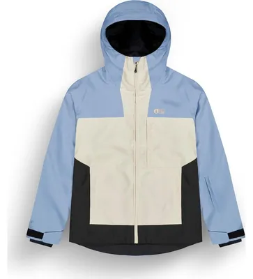 Produktbild von Picture Damen Skijacke Seakrest Jacket S