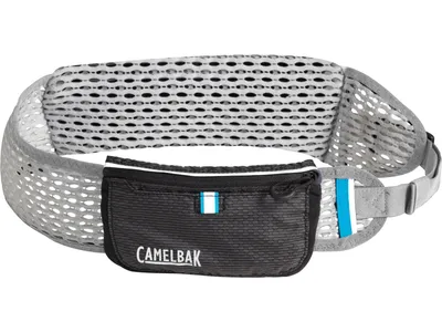 Productafbeelding van Camelbak CB1142001081