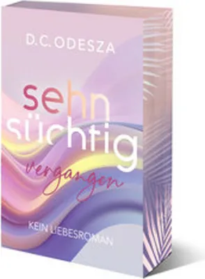 Image de Sehnsüchtig Vergangen