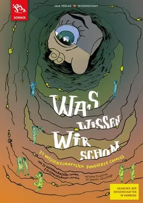 Image de Was wissen wir schon