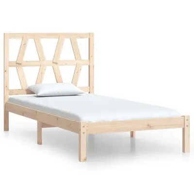 Produktbild von VidaXL 3103958, 80,5 cm, 195 cm, 31 cm, 750 x 1900 mm, 810 x 40 x 1000 mm, 1 Stück(e)