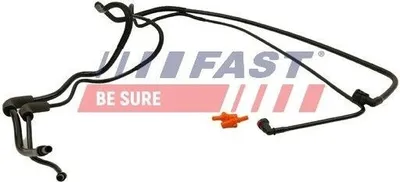 Produktbild von FAST FT36506 Servoleitung für FORD Transit Mk6 Kasten (V347, V348, FA)
