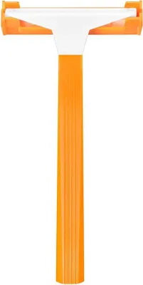 Image de Bic Rasoir jetable Sensitive, 10 pièces (PRODUIT D'ALLEMAGNE)