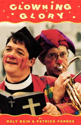 Produktbild von Clowning Glory