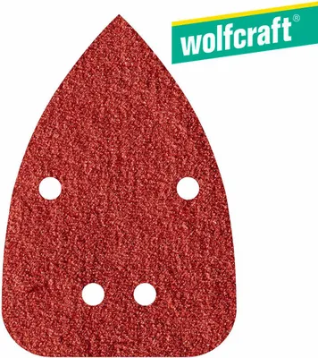 Zdjęcie produktu dla wolfcraft GmbH 000928750