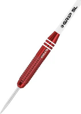 Produktbild von Bull's BEAZD Wega Steel Dart 21g