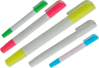 Produktbild von TimeTEX Gel-Kreide